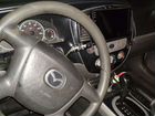 Mazda Tribute 2.3 AT, 2004, 180 000 км