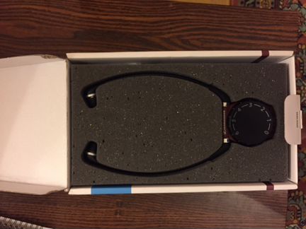 Sennheiser SET 830-TV система с беспроводной инфра