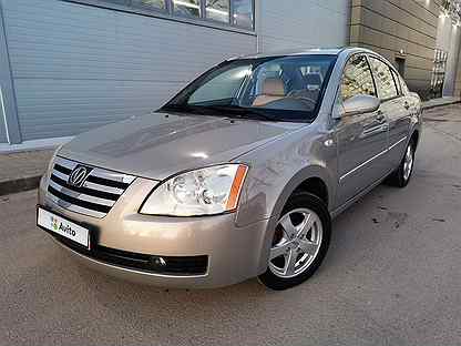 Вортекс город. Авито вортекс. Авито вортекс. Машина фортекс эстина 2009г. Вортекс эстина 2009.