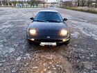 Ford Probe 2.0 МТ, 1994, 167 000 км