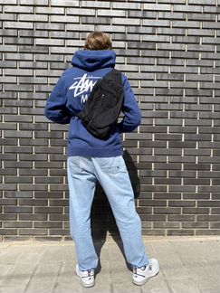 Сумка pop trading company