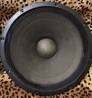 Technics 38L100