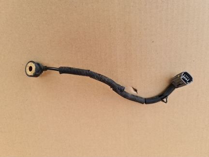 Датчик детонации Mazda CX 7 2007-2012