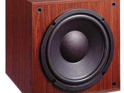 Монитор audio monitor audio asw 100. Сабвуфер monitor audio asw 100. Monitor audio bronze asw 100. Monitor audio asw 100. Monitor audio ia60-12.