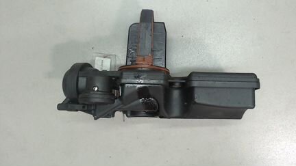 Клапан BMW X3 E83, 2004