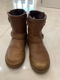 Ugg оригинал детские 30
