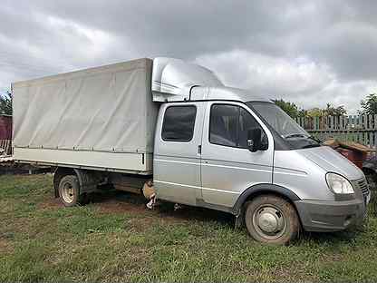 Газель 33022. Газель фермер синий тент. Газ 3302 2014. 213 газель бизнес 2013 модель. Газель бу брянск.