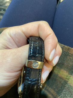 Часы мужские breguet