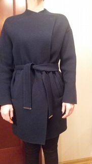 Пальто 