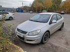 Chery M11 (A3) 1.6 МТ, 2011, 110 000 км