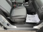 Opel Antara 2.2 МТ, 2012, 117 700 км объявление продам