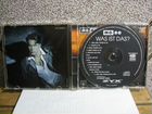 Mo-Do Was Ist Das CD, Album Фирм 1995 год объявление продам
