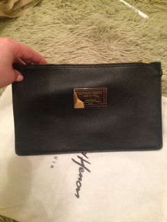 Кошелек, маленькая сумочка Bottega Veneta