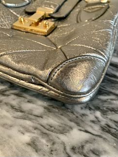 Сумка Marc Jacobs оригинал