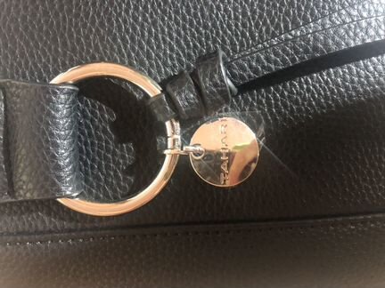 Новая Сумка Tahari Тахари