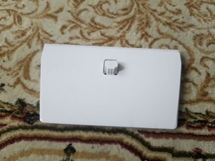 Подставка- ножка для телевизора haier