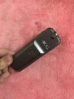 Диктофон Sony ICD-PX240