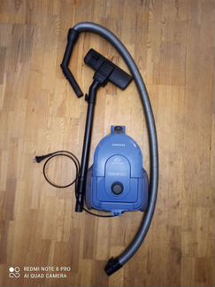 Пылесос Samsung