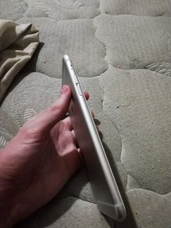 iPhone 6 plus 64gb