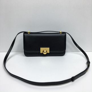 Bottega Veneta Classic Bag