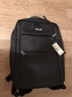Рюкзак для ноутбука Lexon