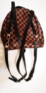 Рюкзак женский Louis Vuitton
