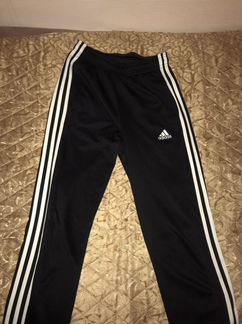 Спортивные штаны Adidas