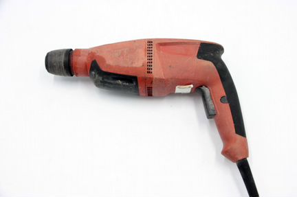 Перфоратор Hilti TE 1