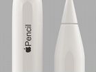Apple Pencil 2 объявление продам