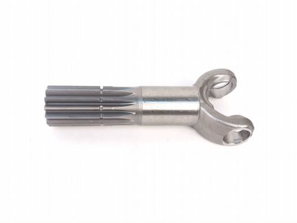 Полуось carraro 040639