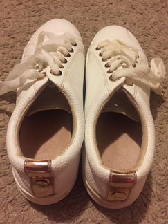 Туфли женские