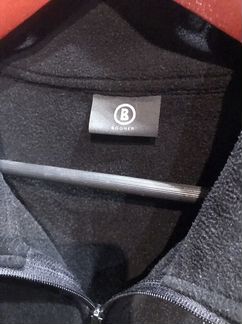 Олимпийка Bogner,Свитшот Dsquared2 оригиналы