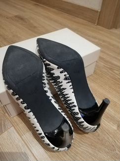 Туфли