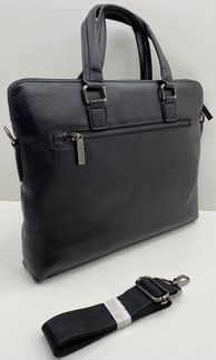 Мужская сумка Burberry