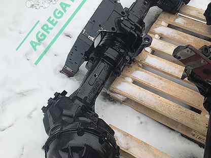 Мтз 80 с балочным мостом. Балочный мост мтз 82. Передний ведущий мост 822-2300020 мтз. Балочный мост на 82 бу. Ведущий балочный передний мост мтз 82.