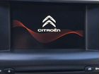 Citroen DS 4 1.6 AT, 2012, 165 500 км объявление продам