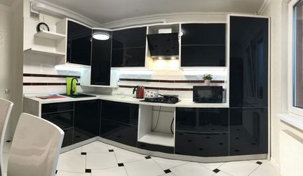 Изготовления мебели