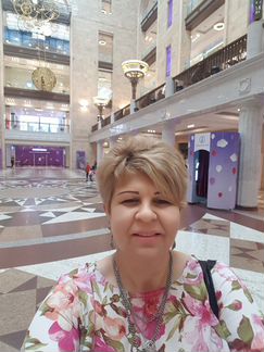 Повар универсал.су- шеф