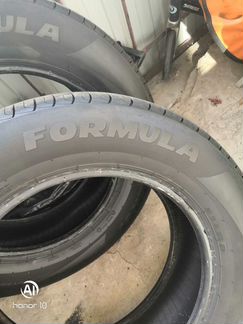 Резина grand starex Б/У