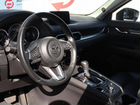 Mazda CX-5 2.5 AT, 2018, 66 391 км объявление продам