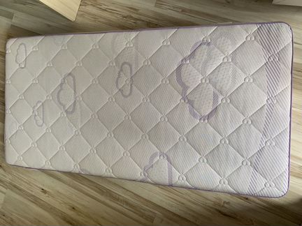 Матрас детский (Австрия)