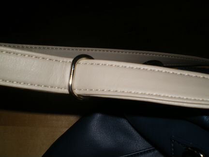 Cумка женская carpisa