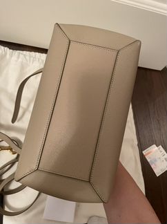 Сумка celine