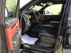 Dodge Ram 5.7 AT, 2021, 14 км объявление продам