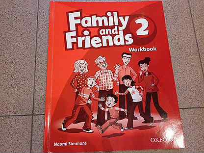 Фэмили энд френдс ответы. Фэмили энд френдс 2 воркбук. Family and friends 2. Workbook. Family and friends 2 Workbook ответы. Family and friends 2 Workbook фото.