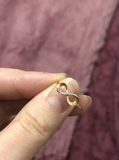 Золотое кольцо