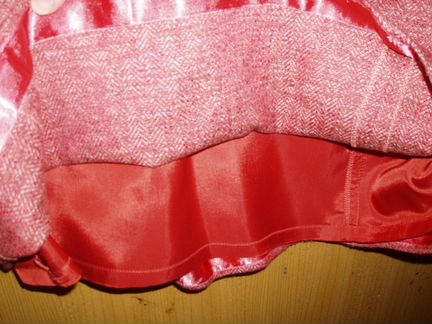 Платье эффектное размер 44-46 рост 160