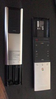 Пульт AA59-00631A (rmctpe1) Smart Touch к Samsung