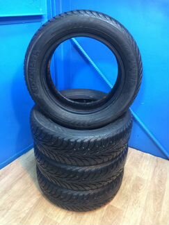 Yokohama ice guard stud 35 185/60R15