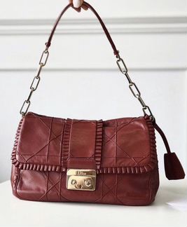 Сумка Dior оригинал